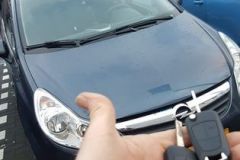 1_26221165_10213528819849230_973711935451379426_o