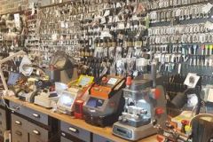 1_27858809_10213895814303862_7565376151466496101_n