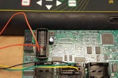 1_28277001_10213895814703872_2475076435207839906_n