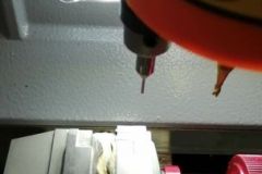 66887820_10217843582675604_2150372412938518528_n