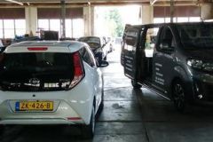 68472739_10217850967020208_2100042100673347584_n