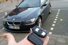 74214557_10218551481292627_8234415336884011008_n